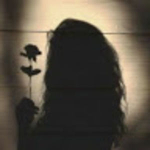 Meet your Posher, Jaimee